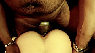 Fuck The Roses video (Franziska Facella) - 2022-02-17 07:34:14