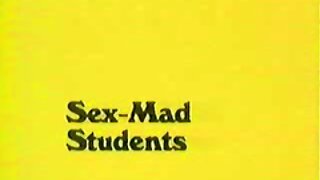 Video: Big Tit Blonde Gets Deep Dicking (Jordan Pryce) - 2022-03-29 00:14:22