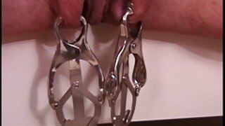 Video Lapping Up My Cumcicle (Xander Corvus, Kat Dior) - 2022-02-20 05:04:16