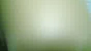 Mustade sukkade video (Franziska Facella) - 2022-03-31 00:12:02