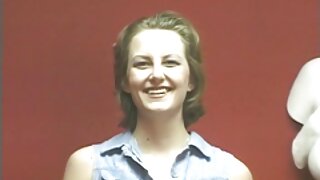 Minivan Milf Muff video (Jessy Jones, Brick Danger, Cherie Deville) - 2022-03-28 02:11:48