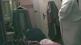 India Summer & Ava Addams In My Friends Hot Mom video (Clover) - 2022-04-07 02:21:24