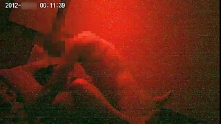 Video The Ball Is In Her Cunt (Jennifer Dark) - 2022-02-19 03:04:03