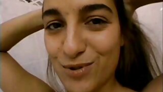 Deauxma In My Friends Hot Mom video (Ike Diezel) - 2022-02-19 08:48:27