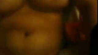 Luba video keppimiseks (Tessa Taylor) - 2022-03-06 02:08:48