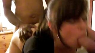 The Bionic Boobies video (Jenna Presley) - 2022-03-21 02:09:43