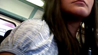 Video Naughty In The Locker Room (Chloe Morgan) - 2022-03-26 03:27:10