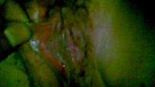 Cytherea Big Score video (Johnny Sins) - 2022-03-12 01:10:06
