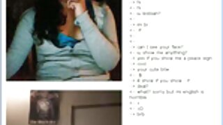 Aasia Porn Star Koos Massive Tits Titty Fucked! video (Tiger Benson) - 2022-02-26 01:09:27