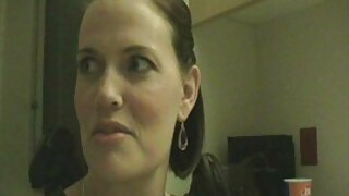 Kortney Kane In Neighbor Affair video (Mark Wood) - 2022-02-20 02:07:32